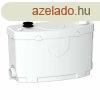 Csap szr SFA MOST 487686 HELYETT 403241 Ft-rt!