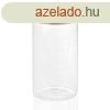 csnak Andrea House cc16204 Fa veg 1,2 L  9,5 x 17,5 cm MO