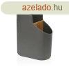 Fazk konyhai eszkzkhz Versa Szrke Bambusz ABS 8,5 x 17,