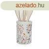 Fazk konyhai eszkzkhz Versa Balbec Kermia 10 x 15 x 10 