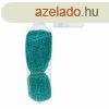 Riaszt Progarden Red madarak 4 x 5 m polipropiln MOST 5050