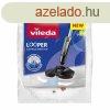Mopok cserje Vileda Looper 169837 Mikroszl Szarvasbr MOST