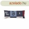 Prnahuzat Harry Potter Hogwarts Tbbszn 175 Szlak 45 x 1