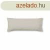 Prnahuzat Harry Potter Hedwig Tbbszn 175 Szlak 45 x 110