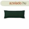 Prnahuzat Harry Potter Slytherin Tbbszn 175 Szlak 50x80