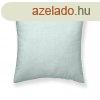 Prnahuzat Belum Liso Zld 50 x 50 cm MOST 11424 HELYETT 683