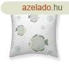 Prnahuzat Kids&Cotton Farid A Fehr 50 x 50 cm Pamut MO