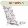lsprna Belum 0120-385 Tbbszn 53 x 4 x 101 cm MOST 2656
