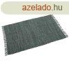 Sznyeg Versa Pamut (120 x 1 x 180 cm) MOST 28122 HELYETT 16