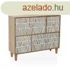 kszeres doboz Versa New Lines (11 x 27 x 33 cm) MOST 23195 