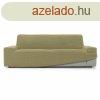Kanaphuzat Sofaskins NIAGARA Pisztcia MOST 71952 HELYETT 3