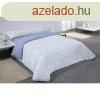 Paplanhuzat-szett Hosteline DAREL Kk 135-s gy 3 Darabok M