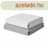 Paplanhuzat-szett Alexandra House Living Sophia Tbbszn MO