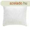 Prnahuzat Alexandra House Living Tengerszkk MOST 15360 HE