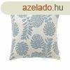 Prnahuzat Alexandra House Living Fekete MOST 19181 HELYETT 