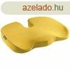 lsprna Leitz MOST 47063 HELYETT 27548 Ft-rt!