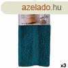 Frdleped Berilo 89675 Kk 80 % Pamut 20 % Poliszter 90 x
