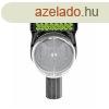 Multifunkcis tiszttszer Bissell 7651209 MOST 41525 HELYET