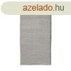 Sznyeg Szrke 80 x 2,7 x 150 cm MOST 30504 HELYETT 19561 Ft