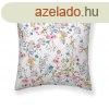 Prnahuzat Belum 0120-341 Tbbszn 50 x 50 cm MOST 11424 HE