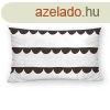 Prnahuzat Kids&Cotton Guildo black 40x60cm MOST 8191 HE