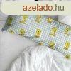 Prnahuzat Pioln Vichy Tbbszn 45 x 110 cm 100% Pamut MOS