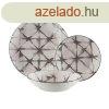 Eveszkzk Versa Pompeia Szrke Porceln 18 Darabok MOST 50