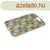 Tlca Versa Dafne Melamin 27,4 x 2,3 x 42 cm MOST 6381 HELYE
