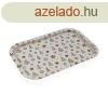 Tlca Versa Fm 32 x 1,5 x 34 cm MOST 4563 HELYETT 2389 Ft-