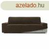 Kanaphuzat Sofaskins NIAGARA Szarvasbr MOST 55091 HELYETT 