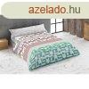 Paplanhuzat-szett Hosteline TRIPOLI Zld 150-es gy 2 Darabo
