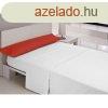 Prnahuzat Happy Home MIX COLORS Piros MOST 8229 HELYETT 462