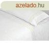 Paplanhuzat-szett Pierre Cardin ELISA Fehr 135-s gy 2 Dar