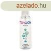 Ferttlent Toy Joy 150 ml MOST 5716 HELYETT 3291 Ft-rt!