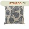 Prnahuzat Alexandra House Living Fekete MOST 19181 HELYETT 