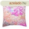 Prnahuzat ES-Tela Amelie Fehr 50 x 50 cm MOST 6311 HELYETT