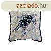 Prna Home ESPRIT Teknsbka Mediterrn 45 x 15 x 45 cm MOST