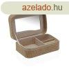 kszeres doboz Versa Fa 10,5 x 5,7 x 15 cm MOST 13527 HELYET