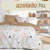 Paplanhuzat-szett TODAY Dream MOST 42887 HELYETT 28193 Ft-r