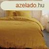 Paplanhuzat-szett TODAY Dream Srga MOST 54960 HELYETT 39950