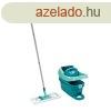 Mop with Bucket Leifheit Profi XL Manyag sszetett 8 L MOST