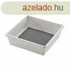 Fikrendez Mondex Space System polipropiln 15 x 15 x 5 cm 