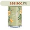 Illatostott Gyertya Yankee Candle Sage & Citrus 567 g M