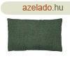 Prna Zld 50 x 10 x 30 cm MOST 14533 HELYETT 8698 Ft-rt!