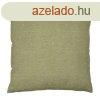 Prna Vilgos zld 55 x 10 x 55 cm MOST 17224 HELYETT 11046 