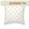 Prnahuzat Decolores Delft Tbbszn 175 Szlak 65 x 65 cm M