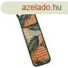 Kenyr tska Versa Saona Poliszter (1 x 60 x 20,5 cm) MOST 