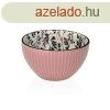 Tl Versa Caprice Porceln 12,5 x 7,2 x 12,5 cm MOST 5337 HE