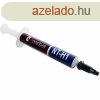 Termosz Noctua NT-H1 3.5G Szrke 1,4 ml MOST 10364 HELYETT 6