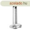 Magoz Romfel 31471 MOST 7858 HELYETT 4407 Ft-rt!